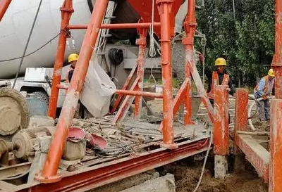 仙桃现在打井50米需要多少钱