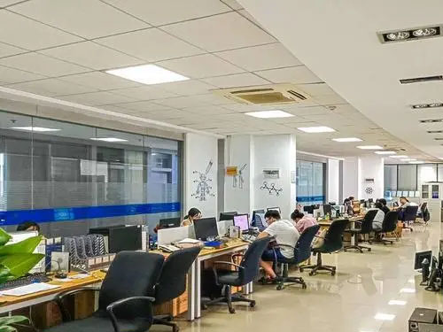 仙桃利民井桥冲孔队公司